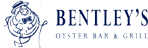 Bentleys
