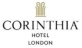 Corrinthia