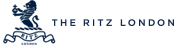 The Ritz