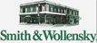 Smith & Wollensky