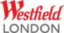 Westfield