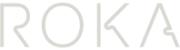 Roka