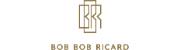 Bob Bob Ricard