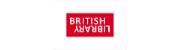 British Library