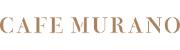Murano