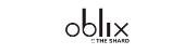 Oblix