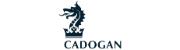 Cadogan