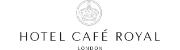 Cafe Royal