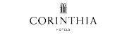 Corinthia