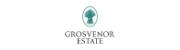 Grosnevor Estate