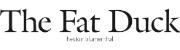 The fat Duck