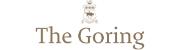 The Goring