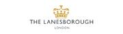 The Lanesbourough
